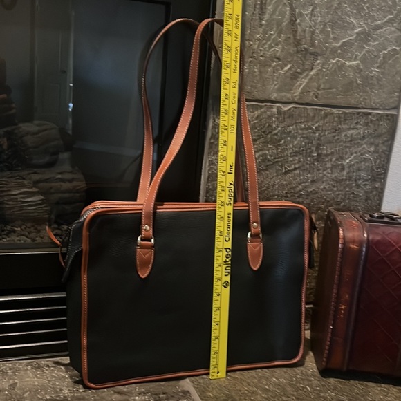 Laptop bag - Picture 9 of 11